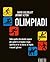 Olimpiadi