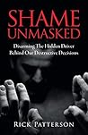 Shame Unmasked: D...