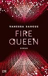 Fire Queen