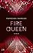 Fire Queen (Cosa Nostra, #2)
