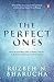 The Perfect Ones