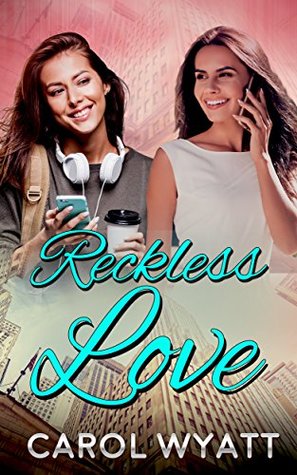 Reckless Love (Kindle Edition)