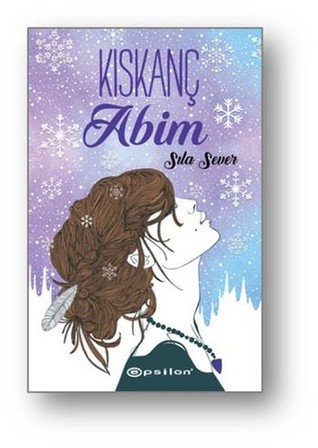 Kıskanç Abim (Paperback)