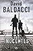 Los inocentes (Will Robie #1)