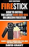 Firestick: How to...