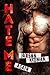 Hate Me Again (Hate Me, #2)
