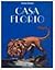 Casa Florio (Album) (Italian Edition)