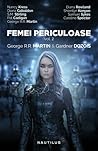 Femei periculoase #2 by George R.R. Martin