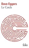 Le Cercle