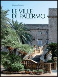 Le ville di Palermo (Paperback)
