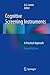 Cognitive Screening Instruments: A Practical Approach