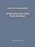 O Sentido da Vida é Só Cantar