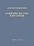 O Sentido da Vida é Só Cantar by António Barahona