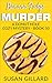 Banana Fudge Murder (Donut ...