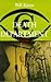 Death Department: A Thane a...