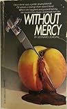 Without Mercy by Leonard Jordon