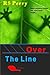 Over the Line