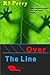 Over the Line (Jim Johnson)