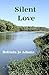 Silent Love
