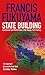 State Building: Governance and World Order in the 21st Century