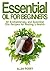 Essential Oils for Beginner...