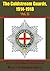 The Coldstream Guards, 1914-1918 Vol. II [Illustrated Edition] by Lt. Col. Sir John Foster Ge...