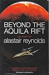Beyond the Aquila...