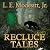 Recluce Tales: Stories from the World of Recluce
