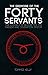 The Grimoire of The Forty S...