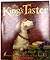 The King's Taster