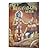 Srimad Bhagavad Gita As It Is