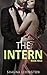 The Intern: Book Four