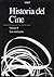 Historia del cine. Volumen I. Los comienzos by Marta García