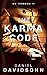 The Karma Code