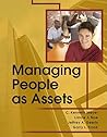 Managing People a...