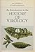 An Introduction to the History of Virology