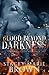 Blood Beyond Darkness (Darkness, #4) by Stacey Marie Brown