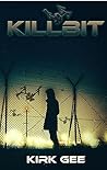 Killbit: Global D...