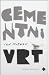 Cementni vrt