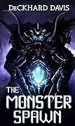 The Monster Spawn