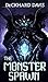 The Monster Spawn (Adonis R...