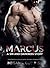 Marcus by Megan L. Collins