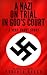 A Nazi On Trial In God's Court by Roberta Kagan