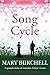 Song Cycle (The Warrender Saga #8)