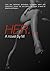 HER ...: The erotic journey...