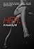 HER ... by M.