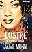 Lustre (A Witchlight Novella)