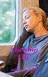 'Owning Lili'