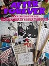 After Forever: Th...