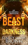 Beast in the Darkness